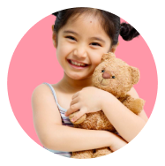 內在小孩