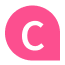 冰山理論薩提爾
