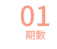 薩提爾教練模式