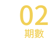 薩提爾理論