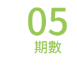 薩提爾的對話練習 ptt