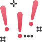 薩提爾自我覺察課程