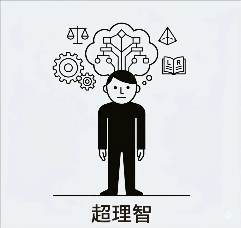 薩 泰 爾 dcard