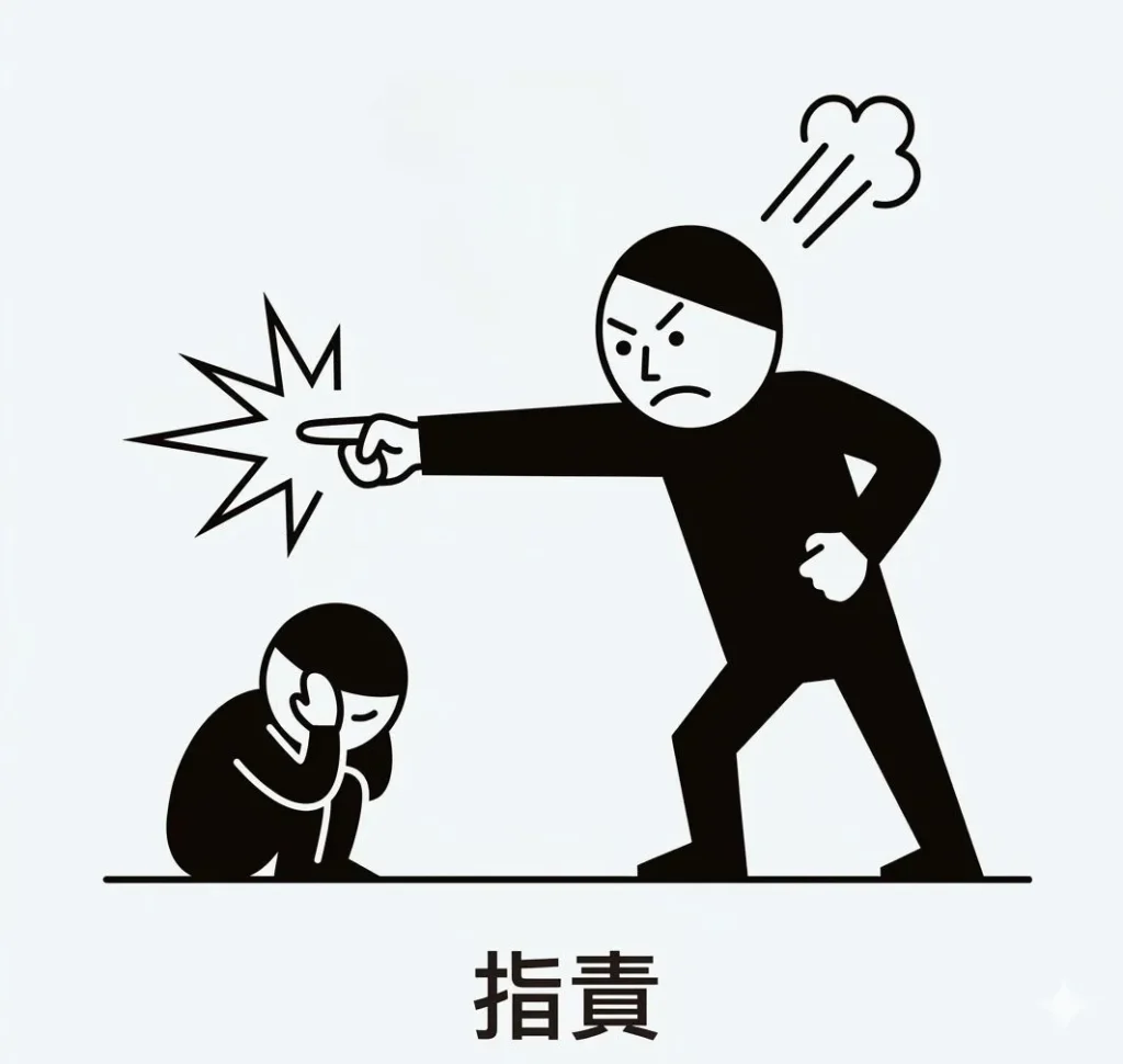 薩提爾ptt