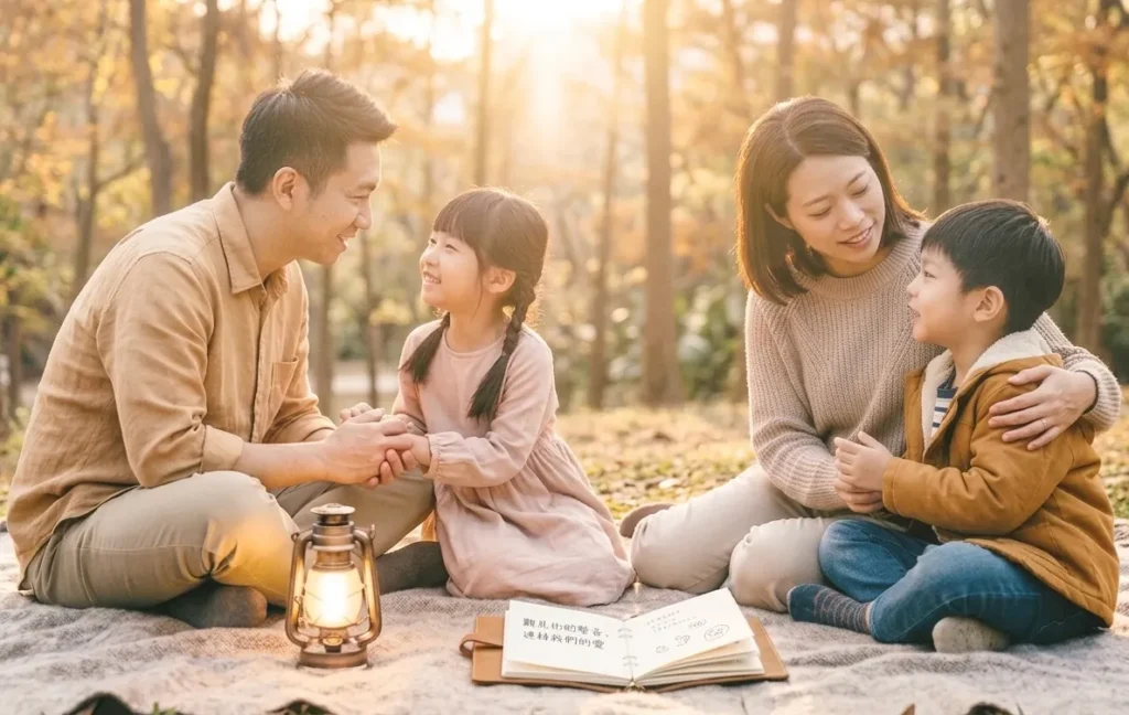 薩提爾的52個冥想練習 pdf