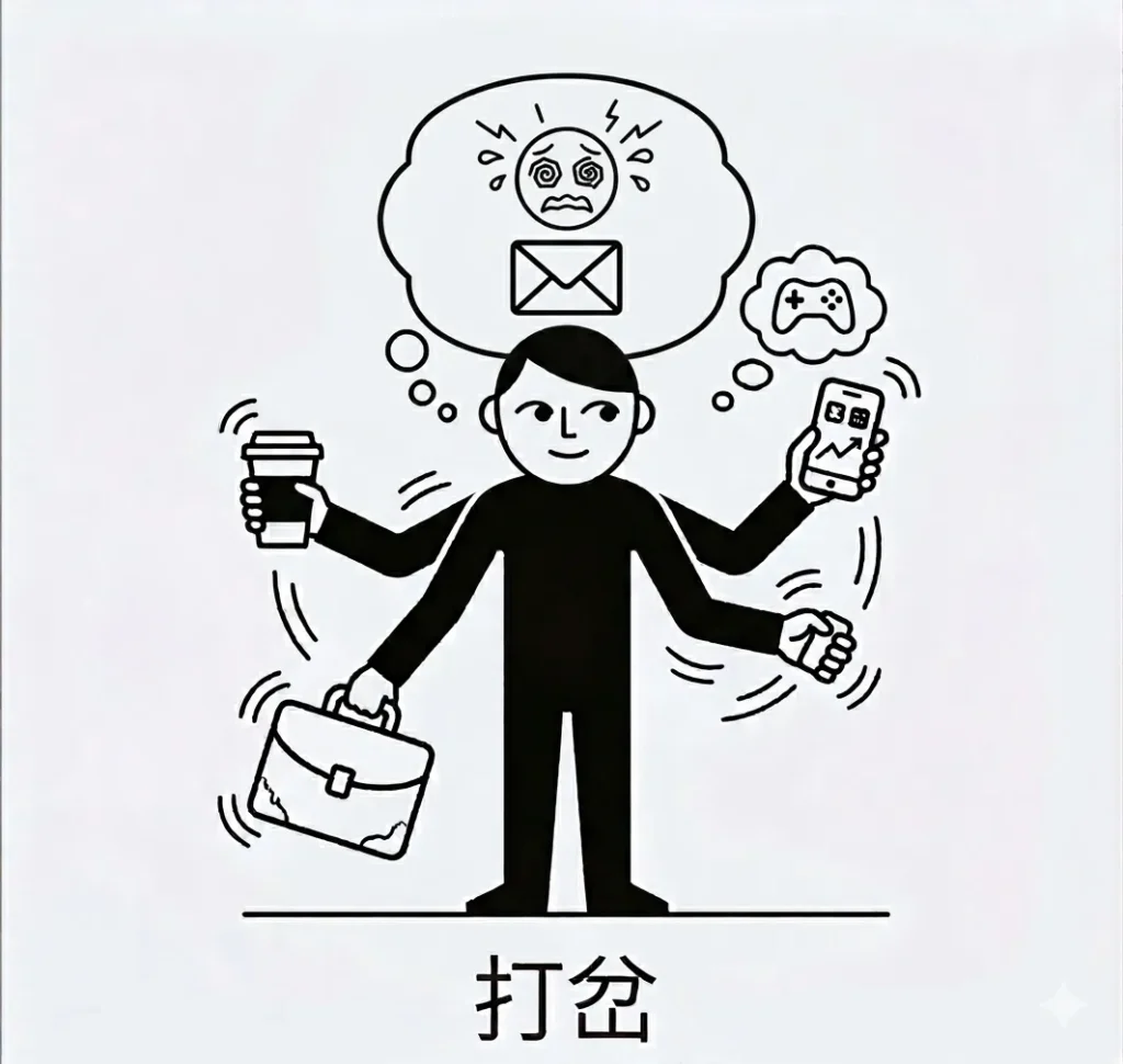 薩提爾的對話練習 下載
