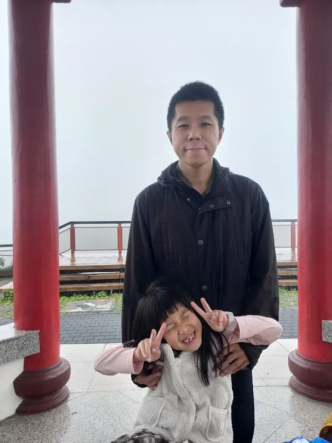 薩提爾自我療癒之路