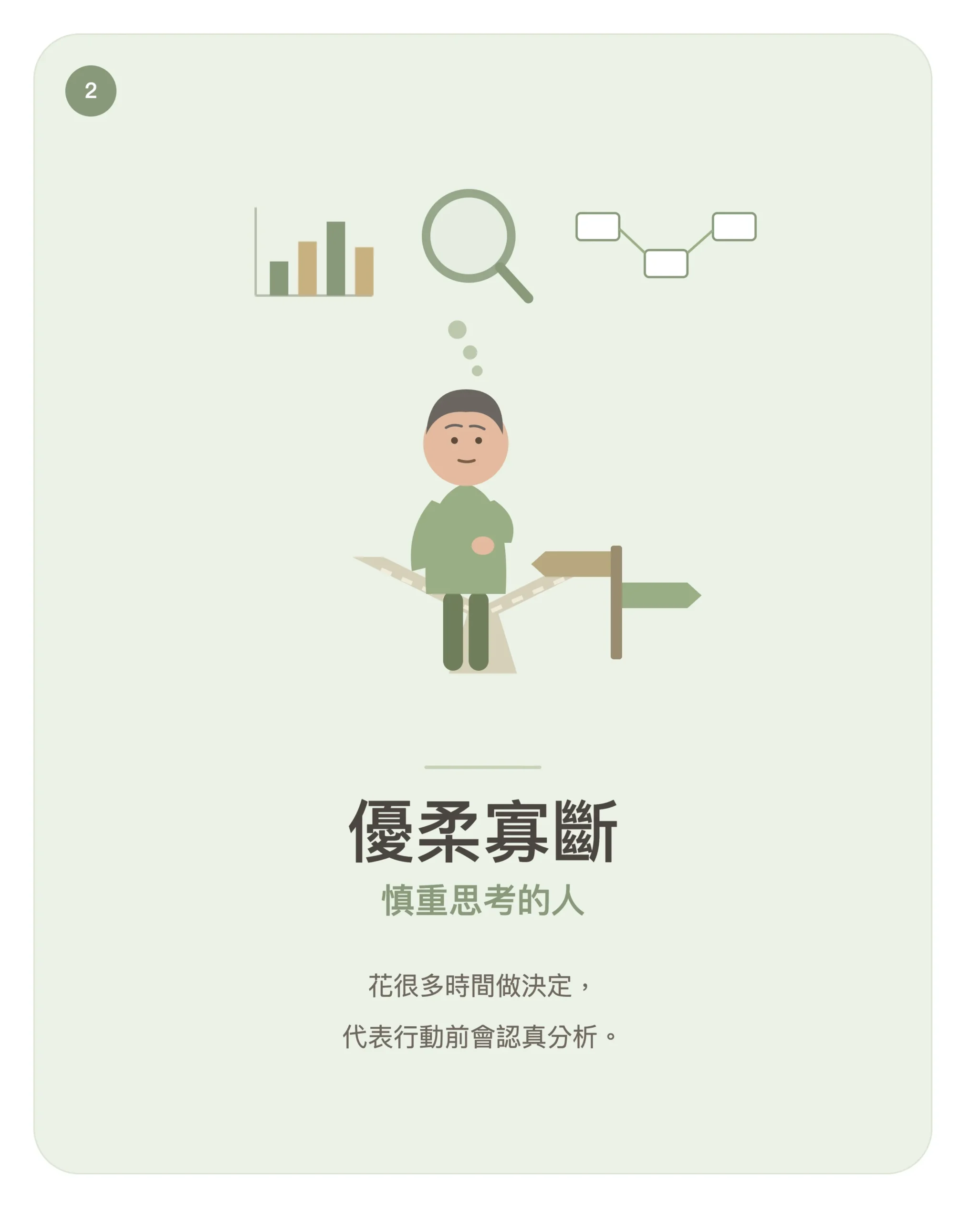 薩提爾工作坊課程