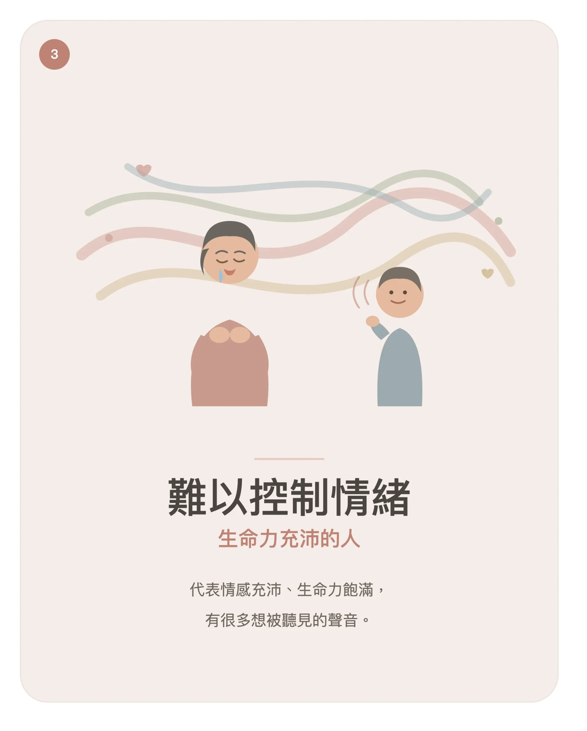 薩提爾課程工作坊