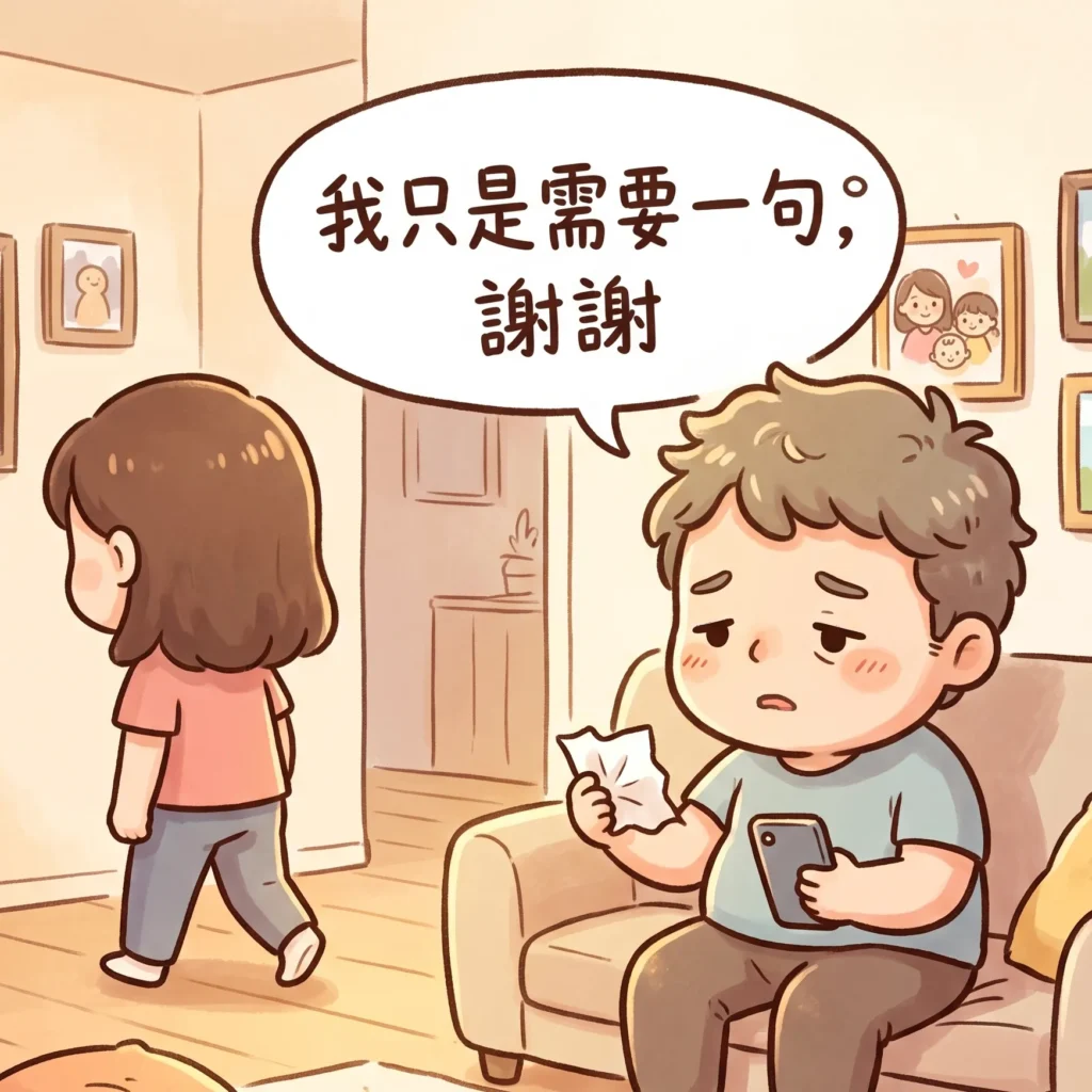 薩提爾 一致性溝通