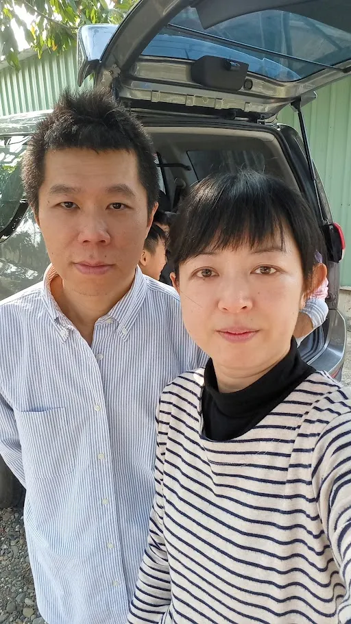 薩提爾課程